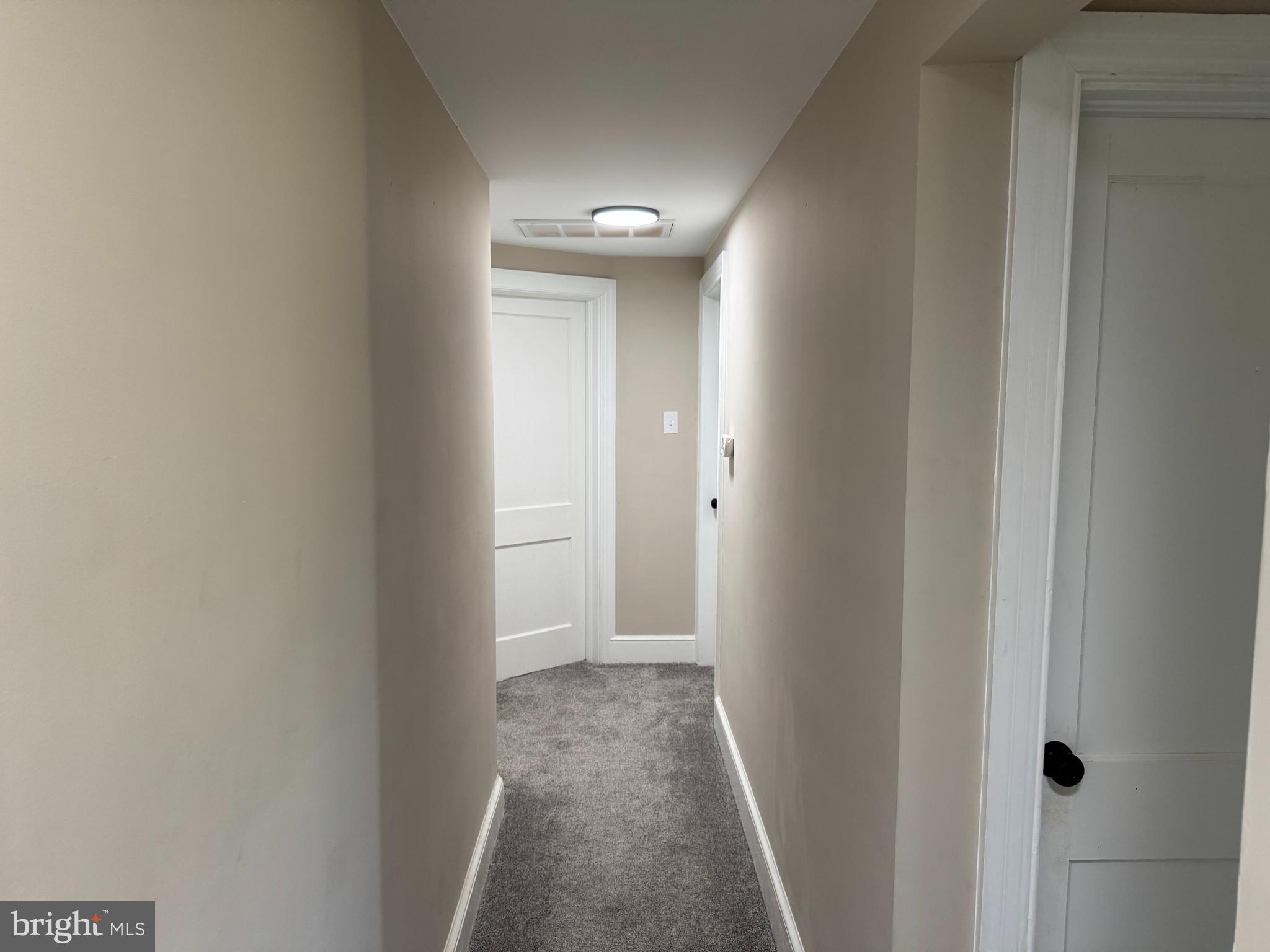 TAFT-WILSON - Residential