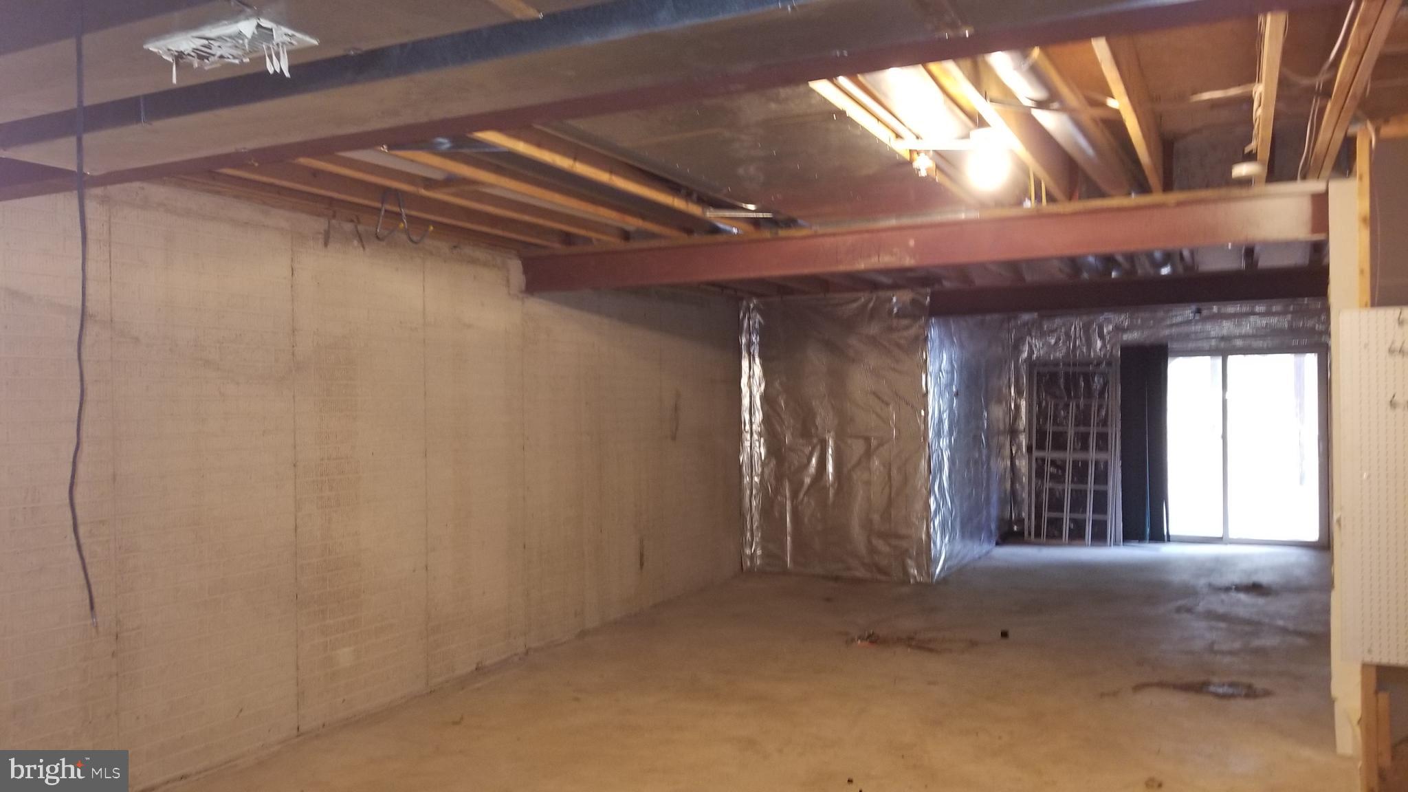 HARFORD TOWN - Residential