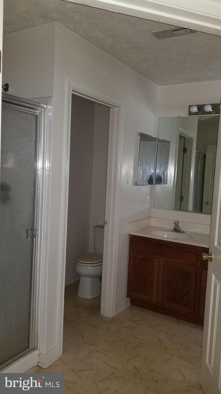 HARFORD TOWN - Residential