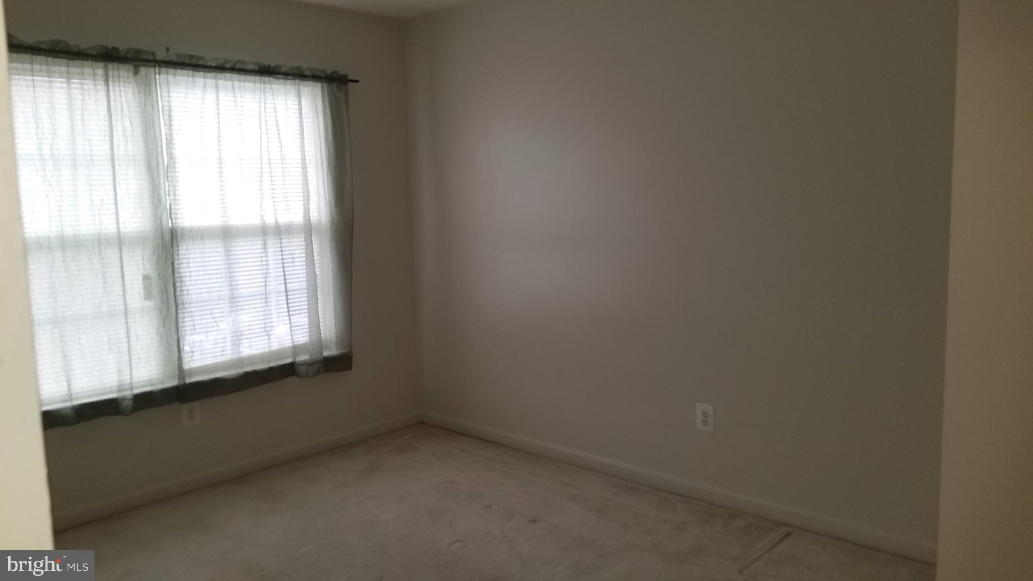 HARFORD TOWN - Residential