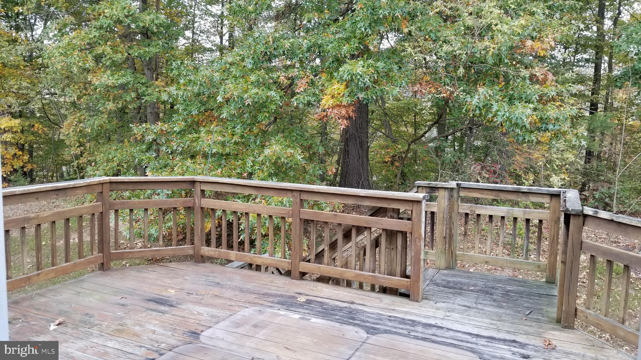 HARFORD TOWN - Residential