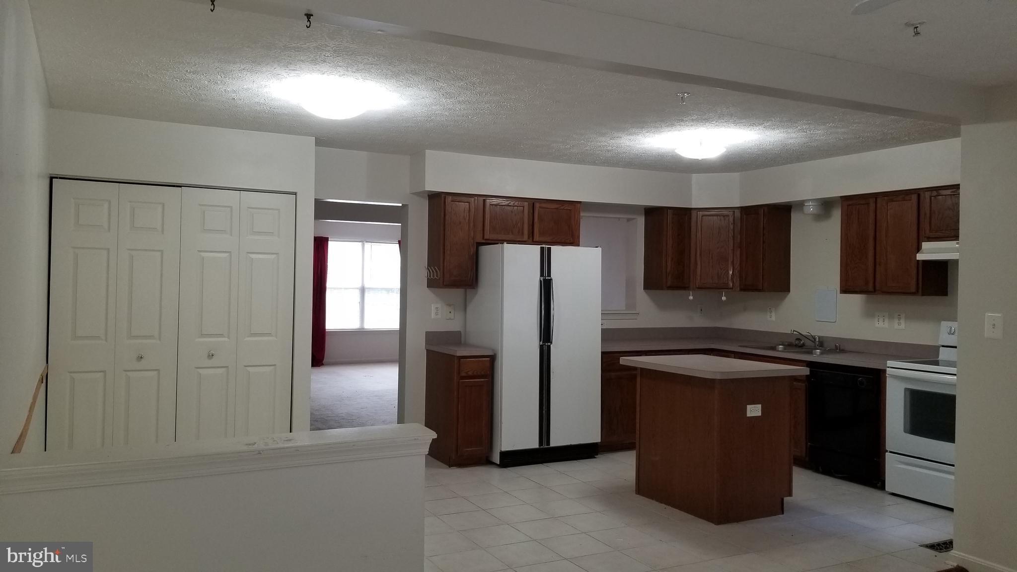 HARFORD TOWN - Residential