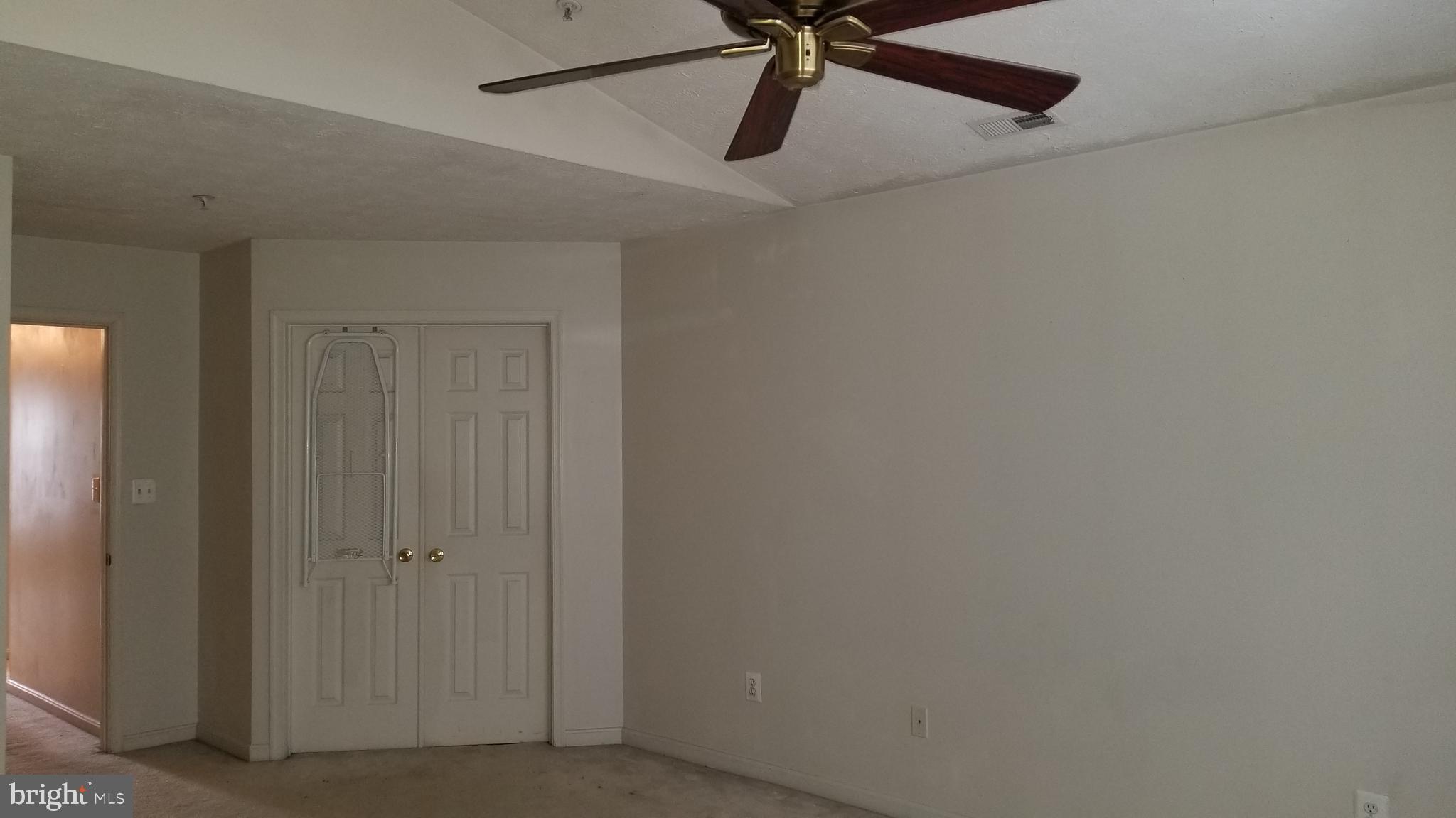 HARFORD TOWN - Residential