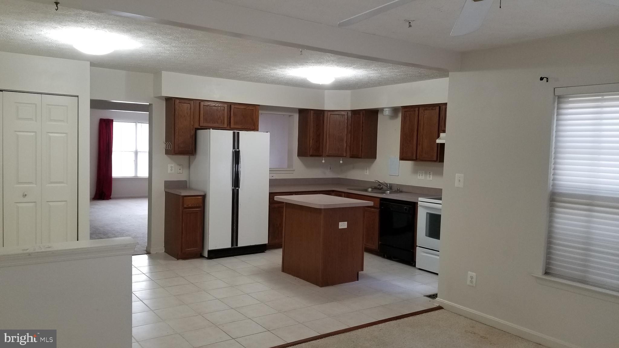 HARFORD TOWN - Residential