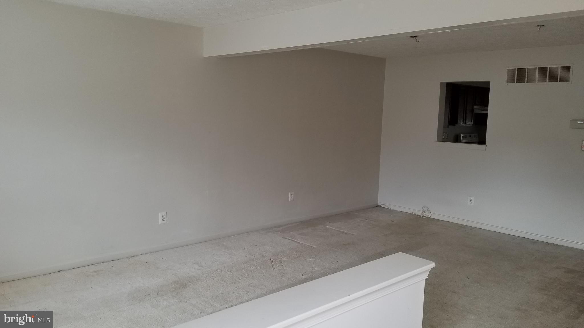 HARFORD TOWN - Residential