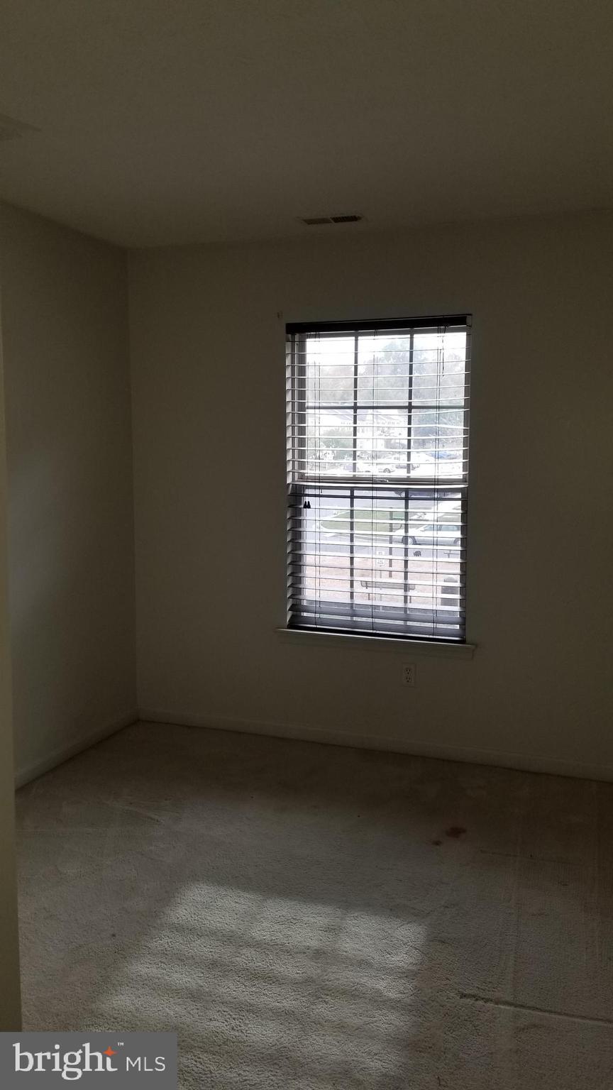 HARFORD TOWN - Residential