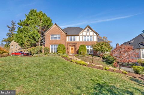 1655 KALMIA ROAD NW WASHINGTON DC 20012