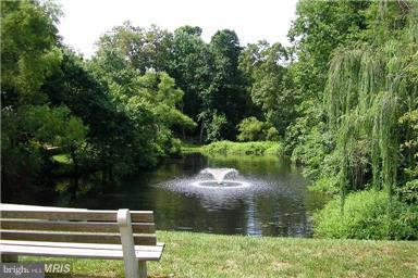 COOL POND - Residential