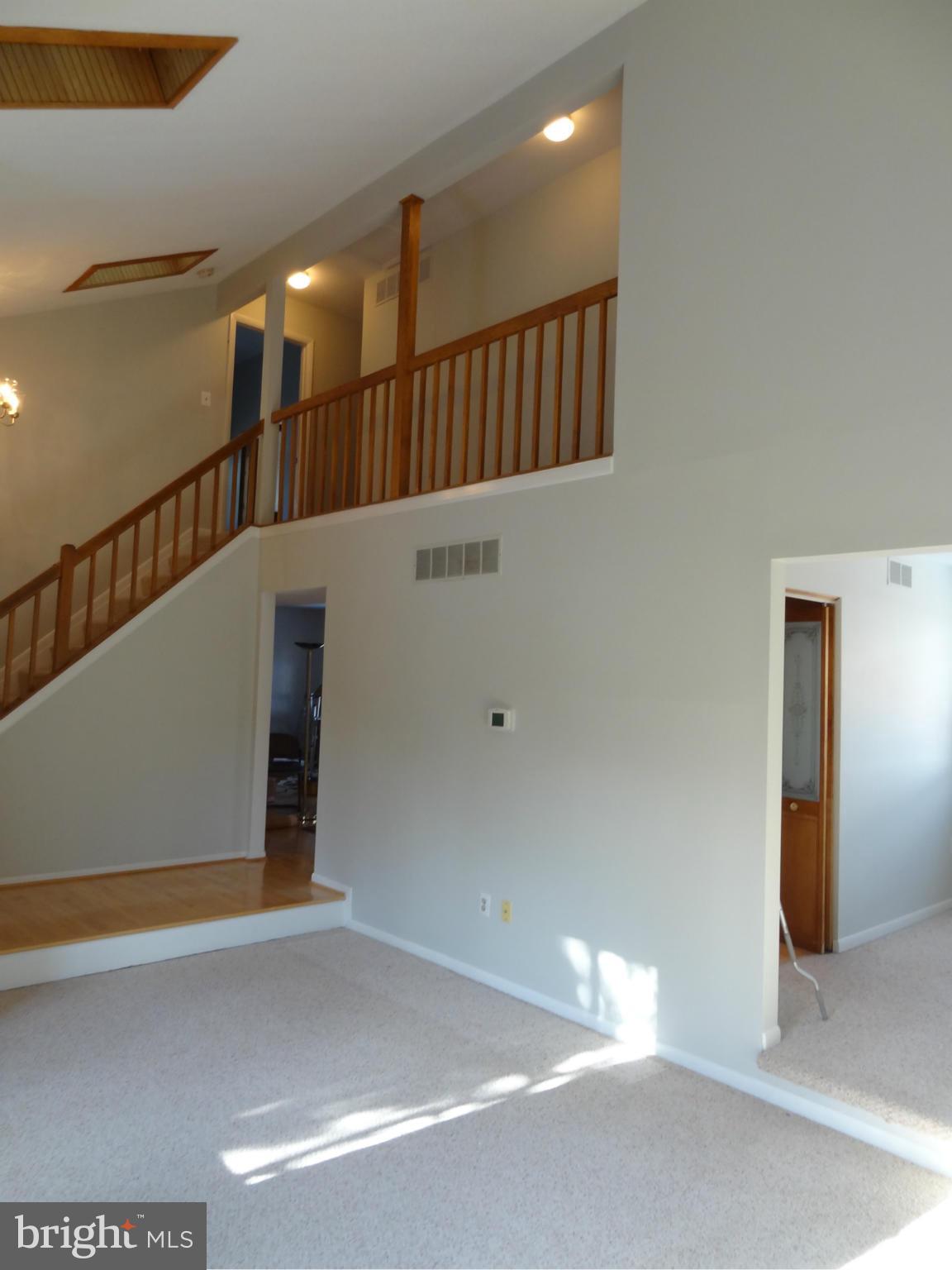 COOL POND - Residential