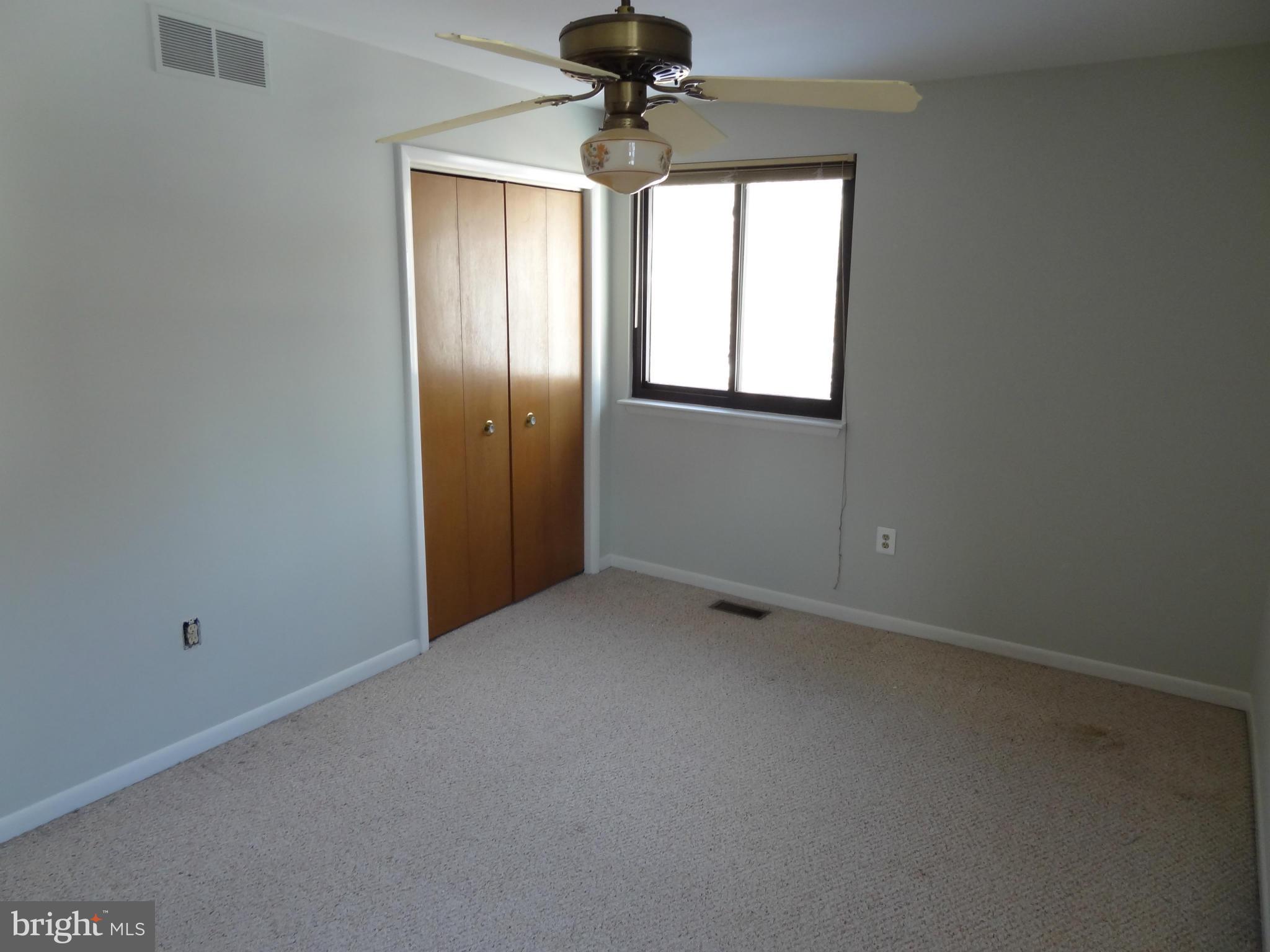 COOL POND - Residential