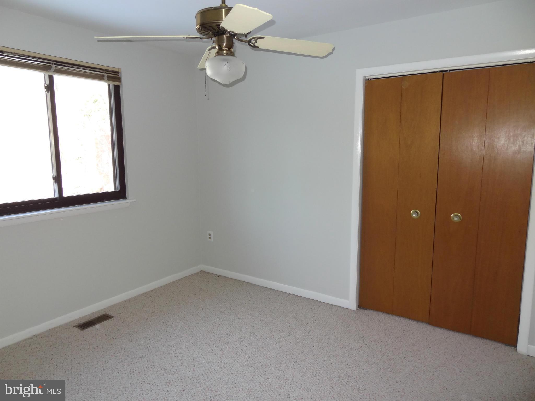 COOL POND - Residential