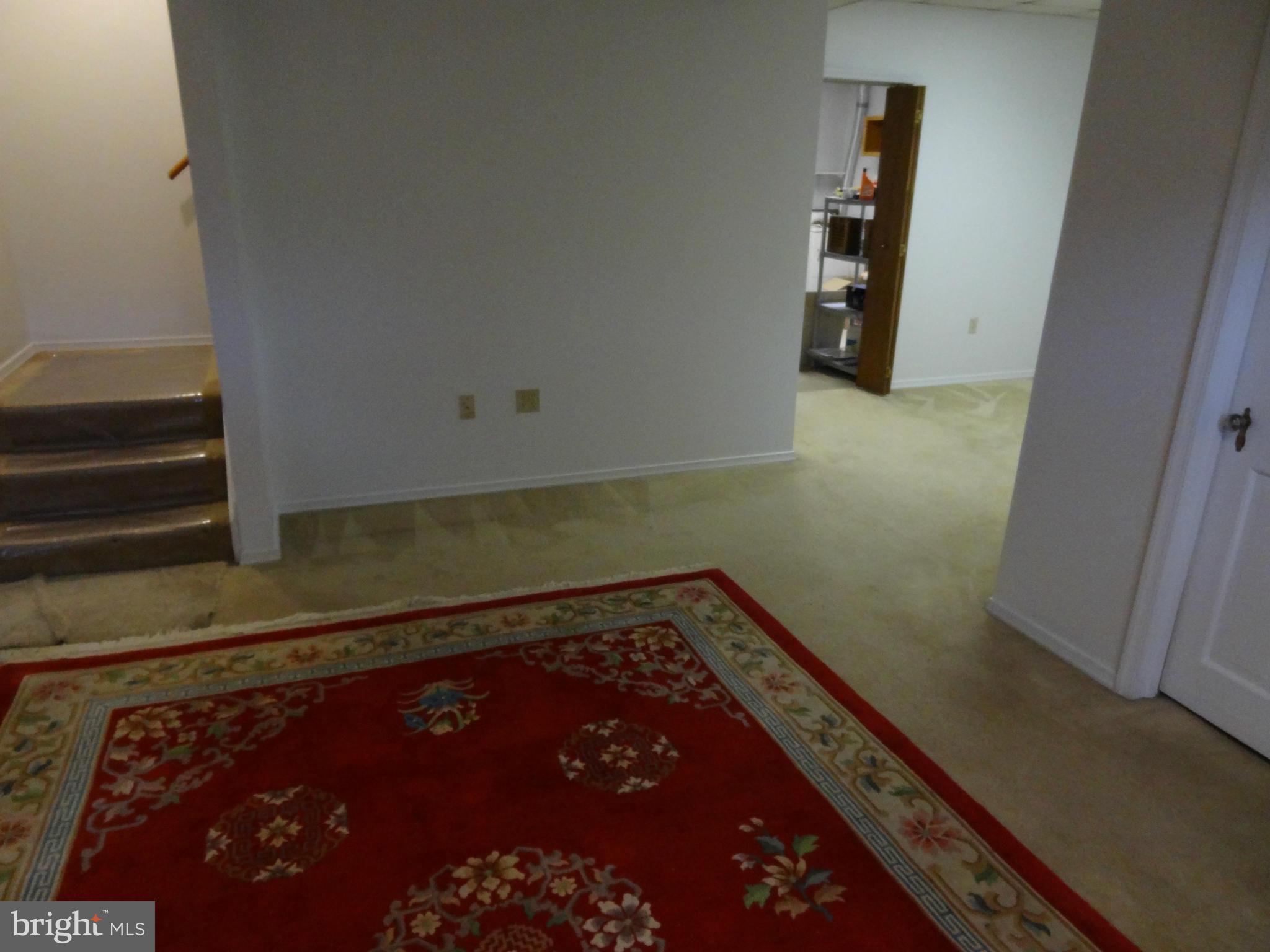 COOL POND - Residential