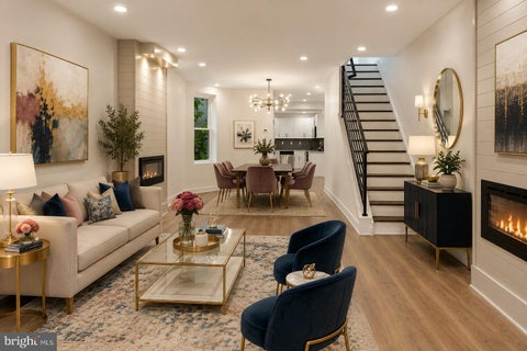 Photo for 1655 N 60TH STREET