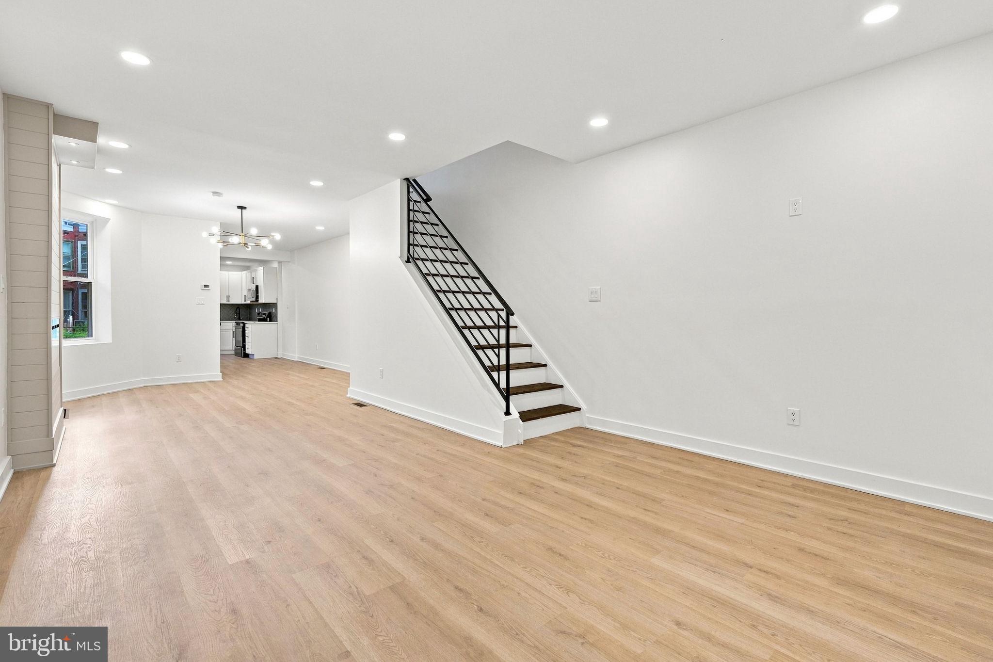 1655 N 60TH STREET
