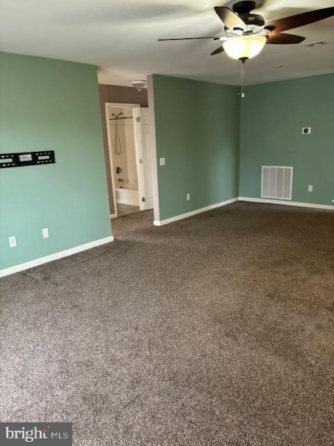 PINNACLE AT HERSHEY MEADOWS - Residential