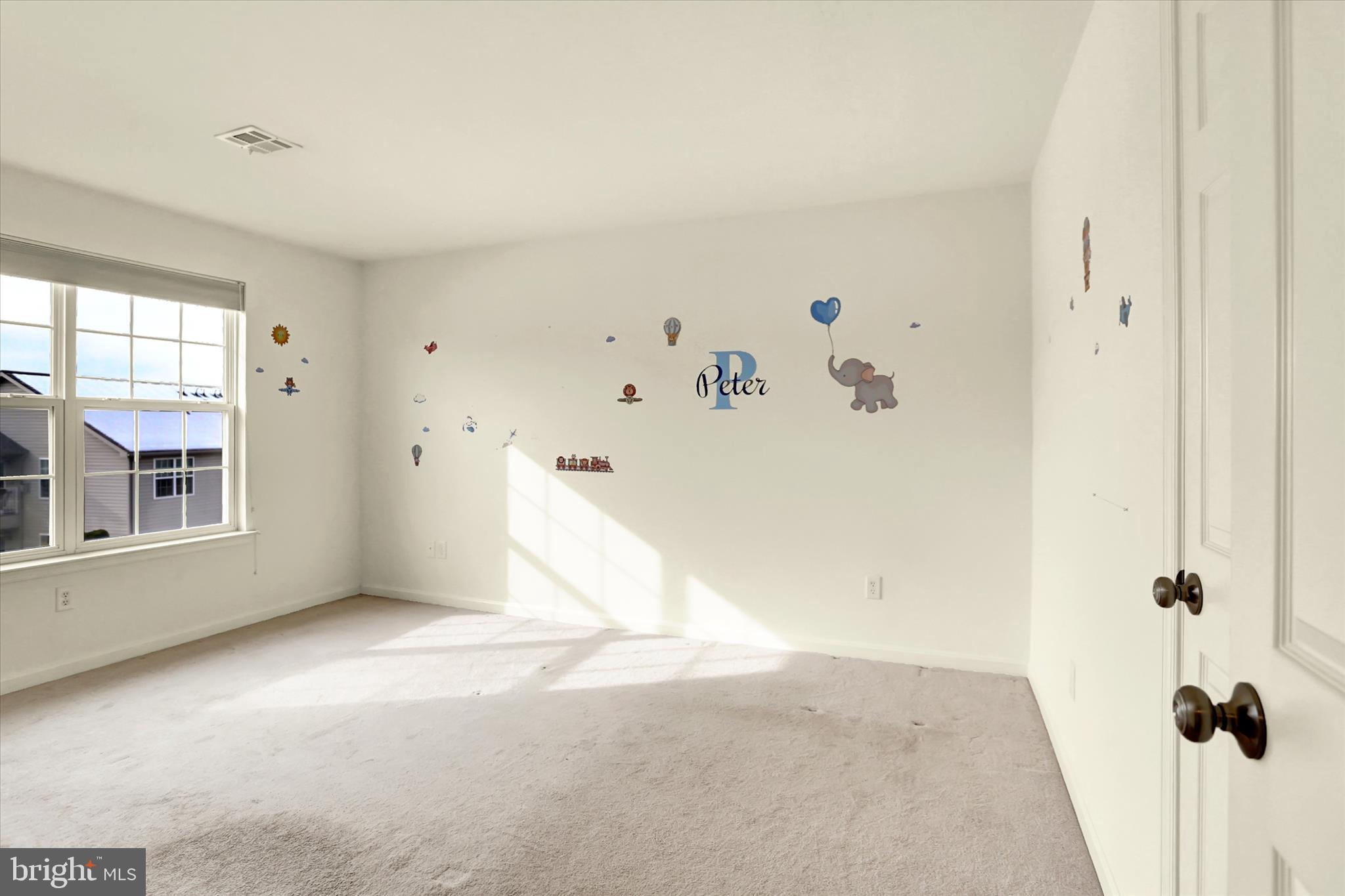 PINNACLE AT HERSHEY MEADOWS - Residential