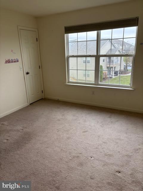 PINNACLE AT HERSHEY MEADOWS - Residential