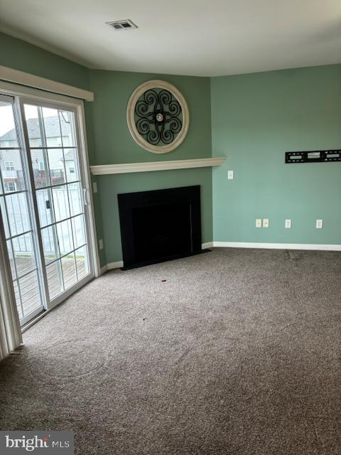 PINNACLE AT HERSHEY MEADOWS - Residential