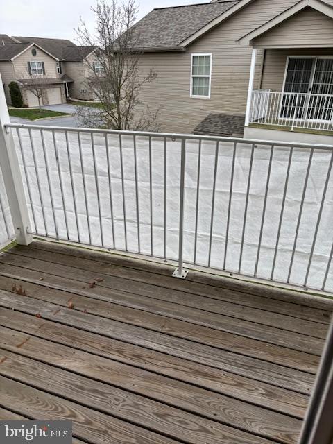 PINNACLE AT HERSHEY MEADOWS - Residential