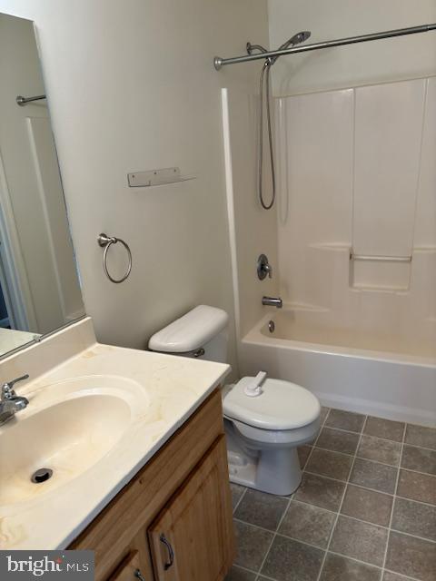 PINNACLE AT HERSHEY MEADOWS - Residential