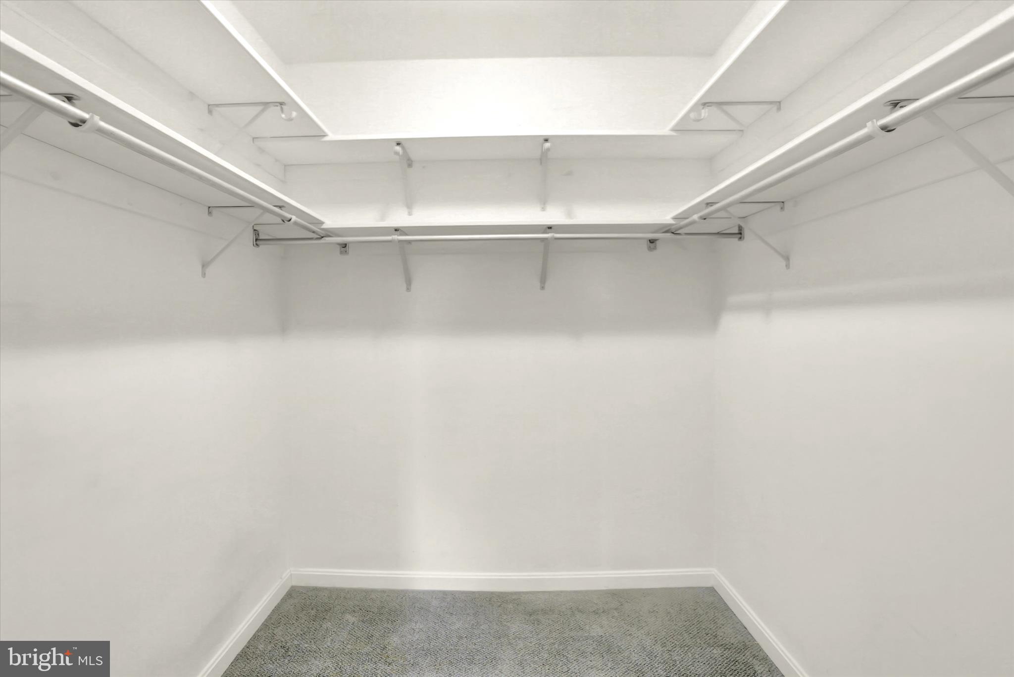 PINNACLE AT HERSHEY MEADOWS - Residential