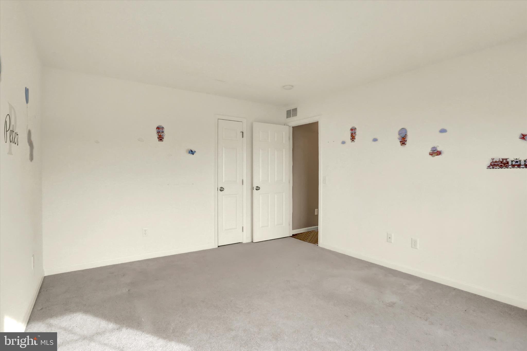 PINNACLE AT HERSHEY MEADOWS - Residential