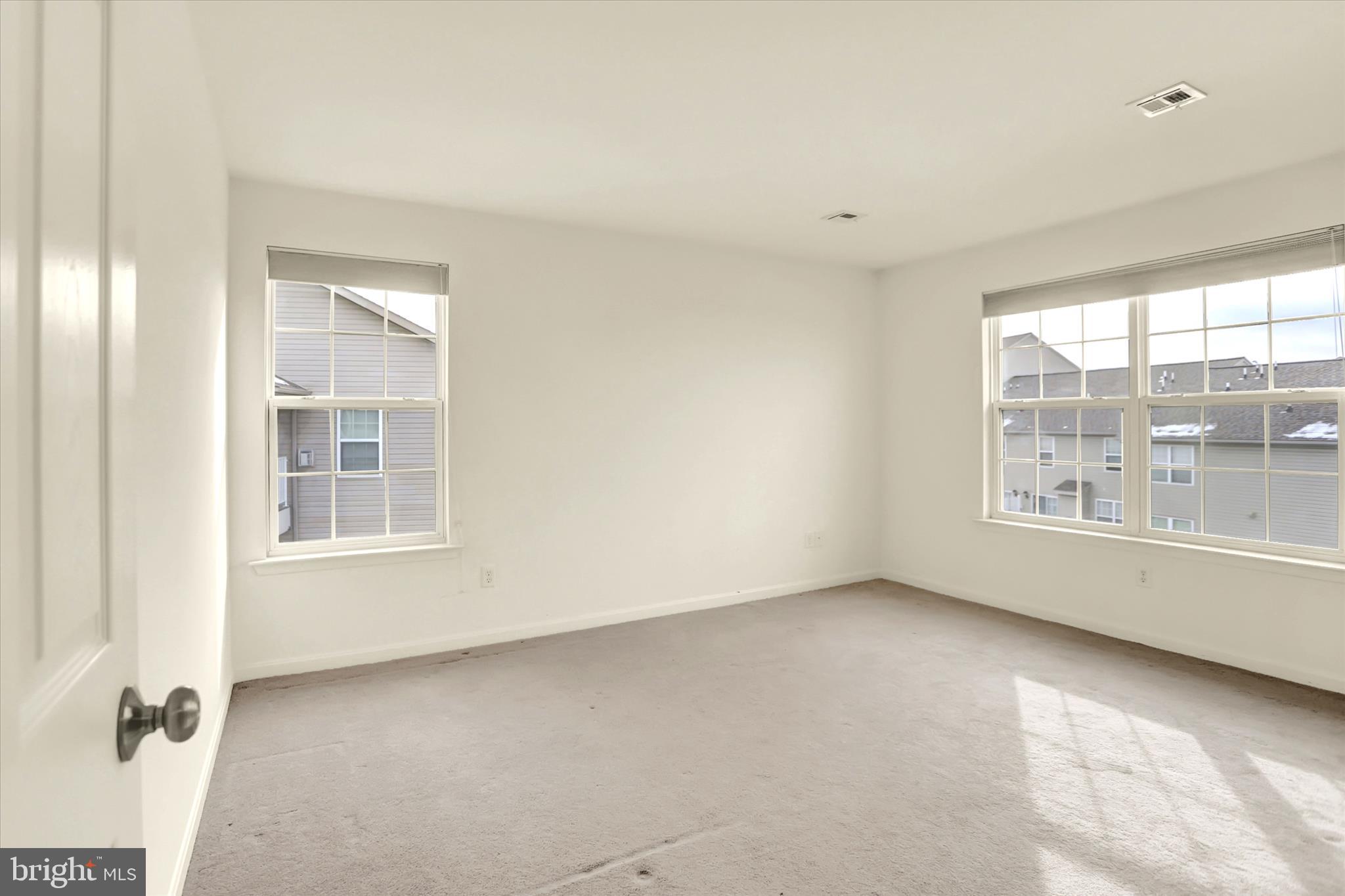 PINNACLE AT HERSHEY MEADOWS - Residential