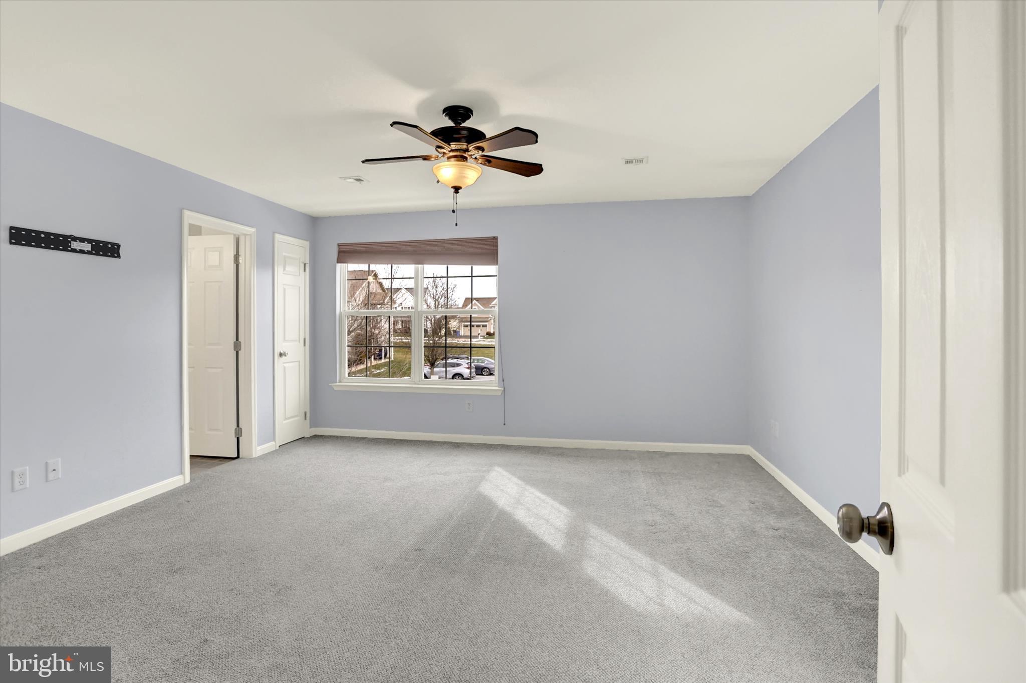 PINNACLE AT HERSHEY MEADOWS - Residential