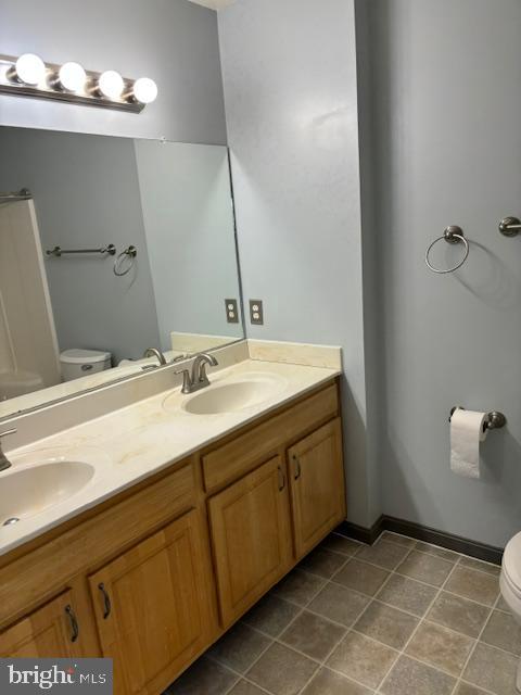 PINNACLE AT HERSHEY MEADOWS - Residential