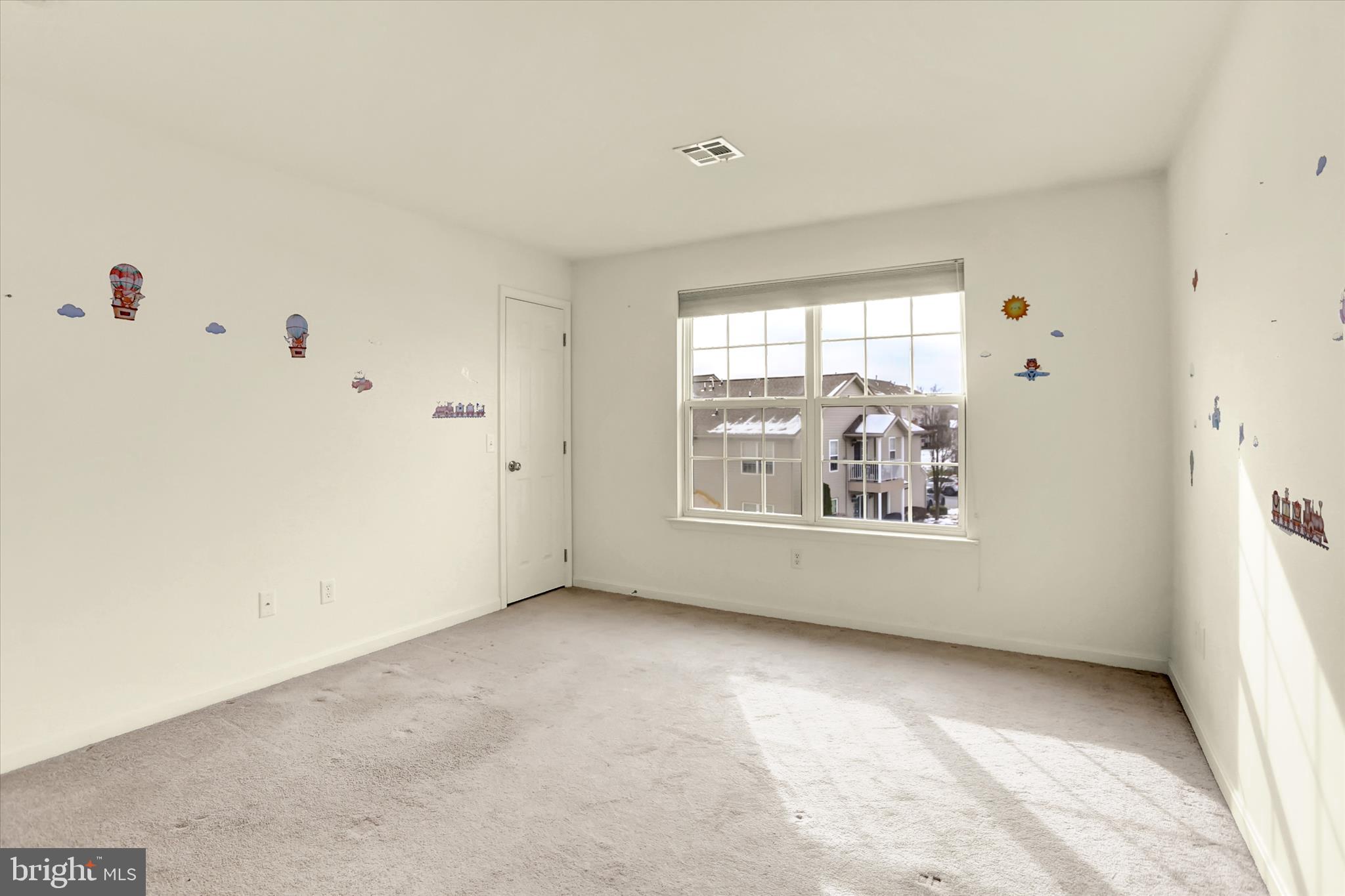 PINNACLE AT HERSHEY MEADOWS - Residential