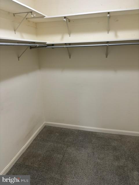 PINNACLE AT HERSHEY MEADOWS - Residential