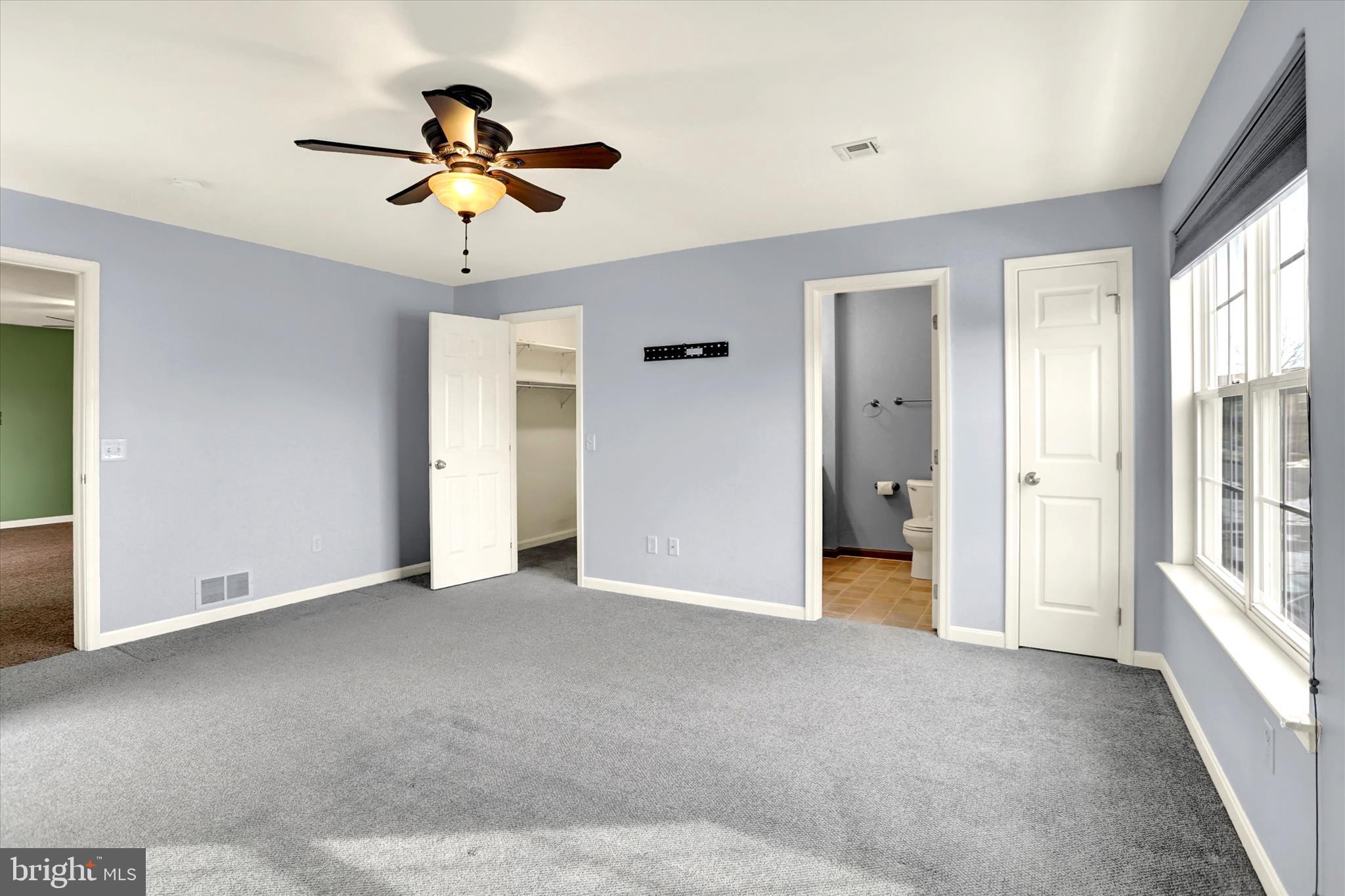 PINNACLE AT HERSHEY MEADOWS - Residential