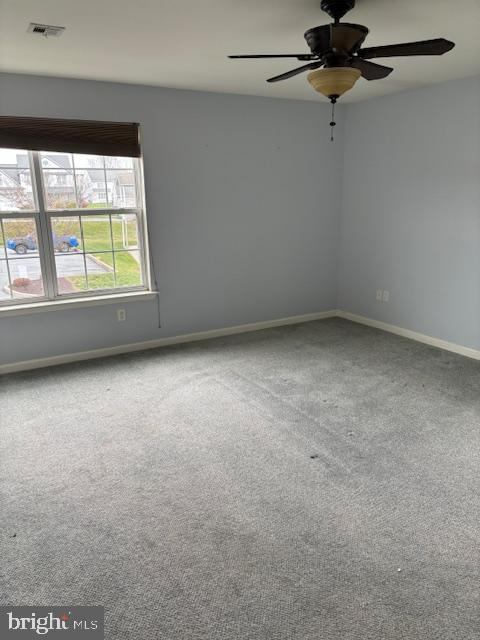 PINNACLE AT HERSHEY MEADOWS - Residential