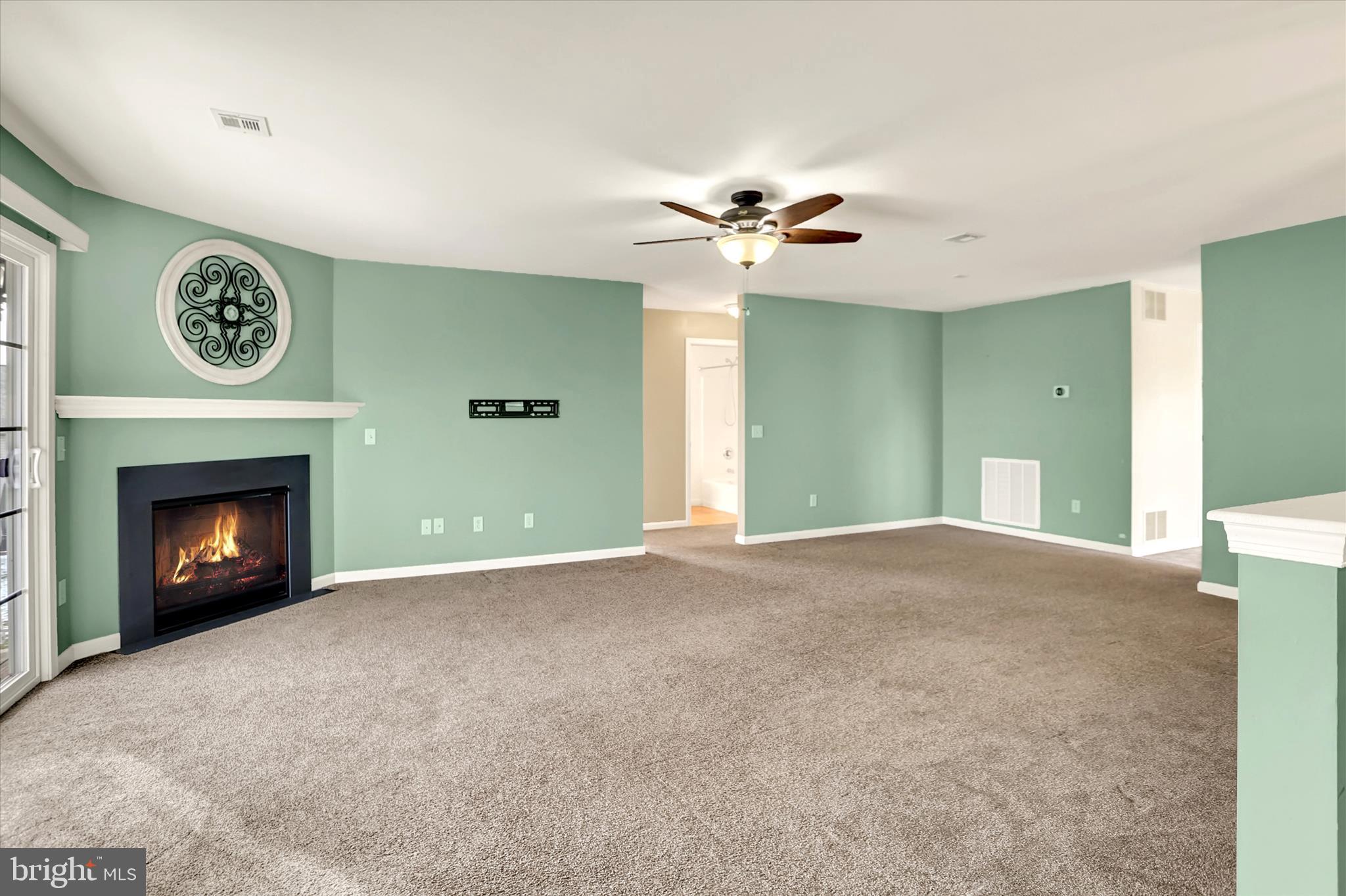 PINNACLE AT HERSHEY MEADOWS - Residential