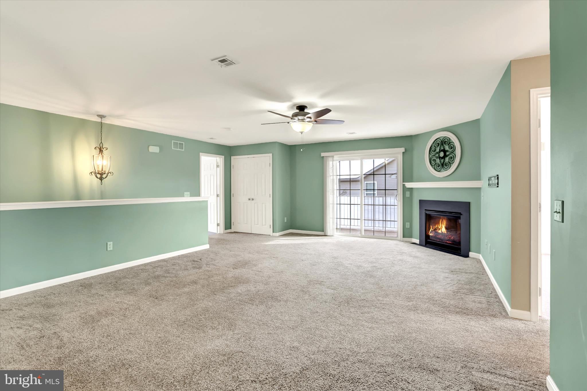 PINNACLE AT HERSHEY MEADOWS - Residential