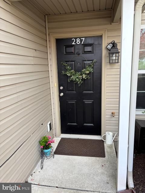 PINNACLE AT HERSHEY MEADOWS - Residential