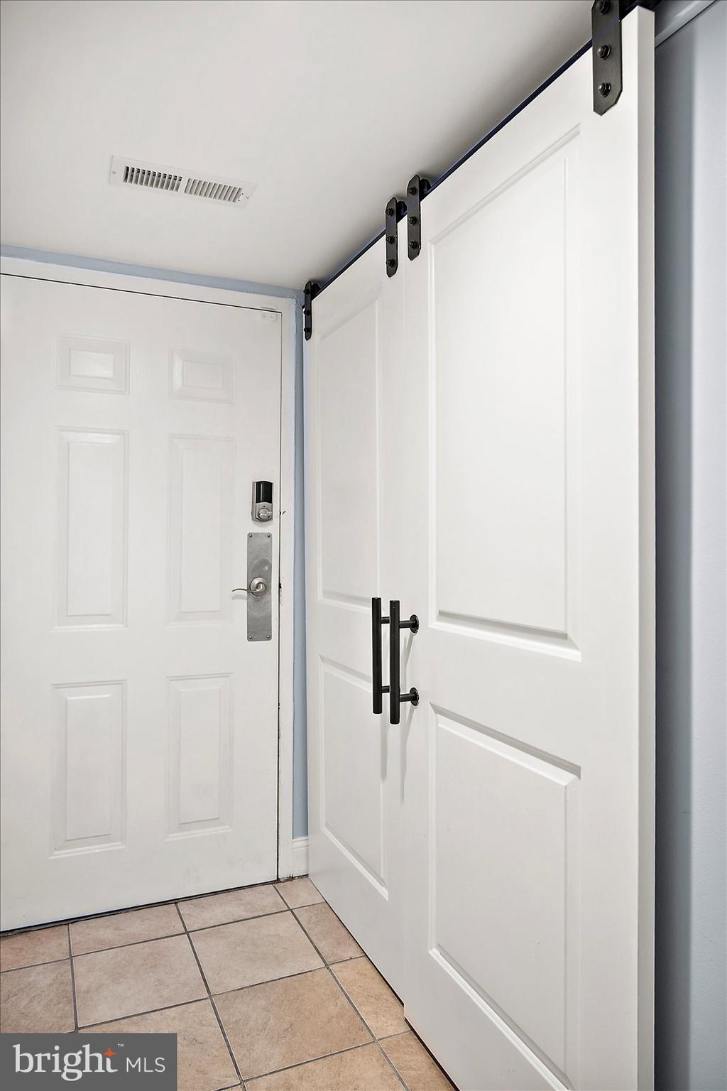 13500 COASTAL HIGHWAY 302