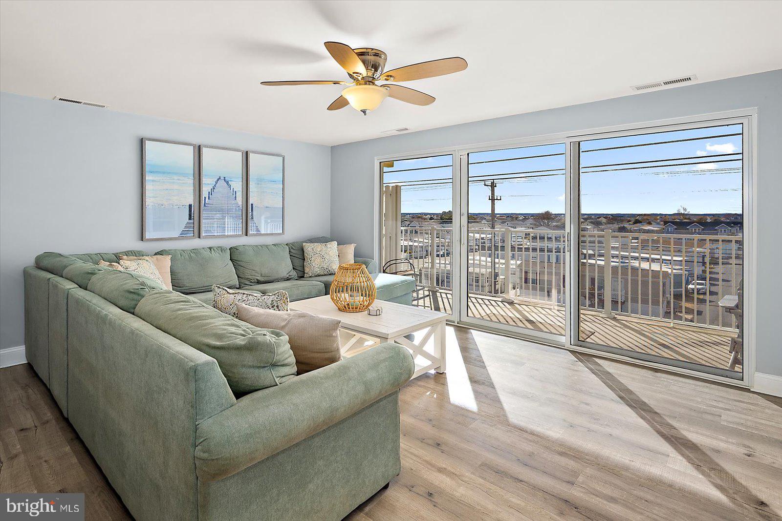 13500 COASTAL HIGHWAY 302