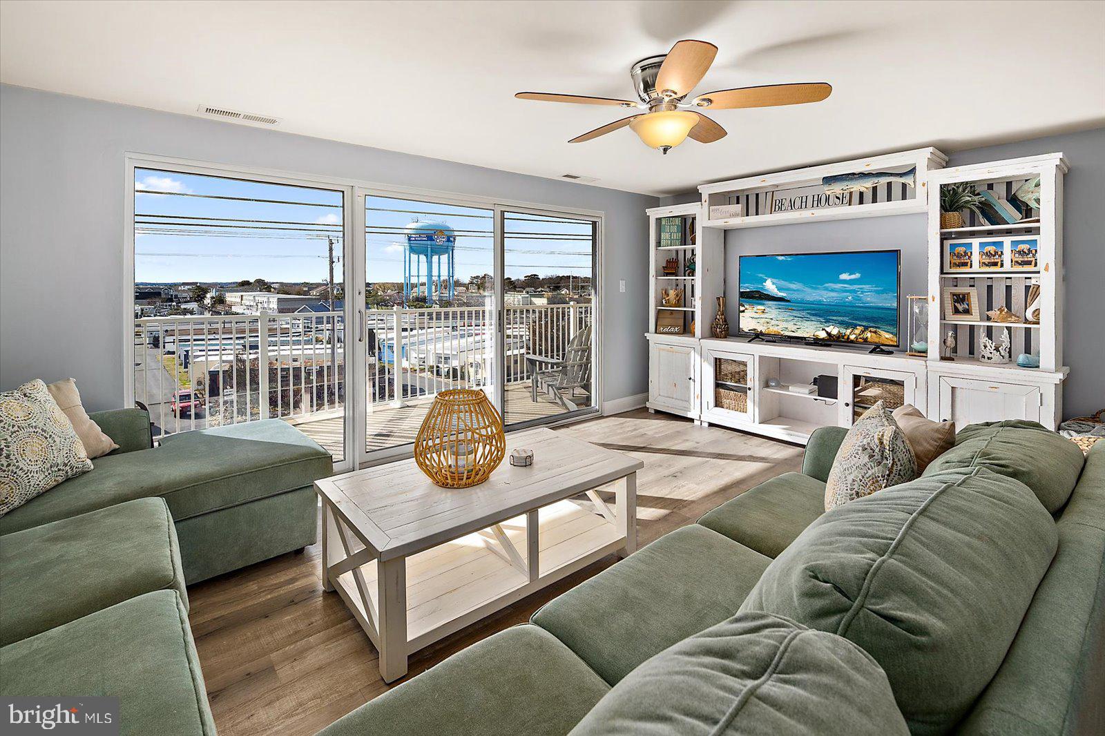 13500 COASTAL HIGHWAY 302