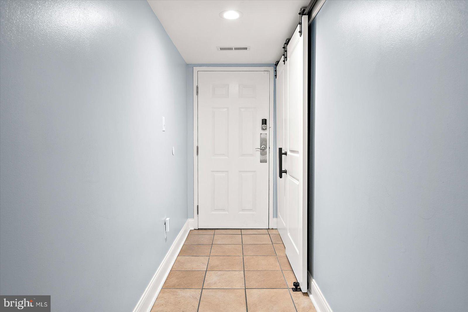 13500 COASTAL HIGHWAY 302