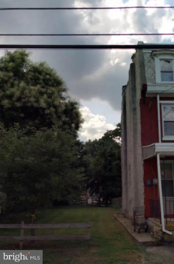 714 N Preston Street, Philadelphia, PA 19104