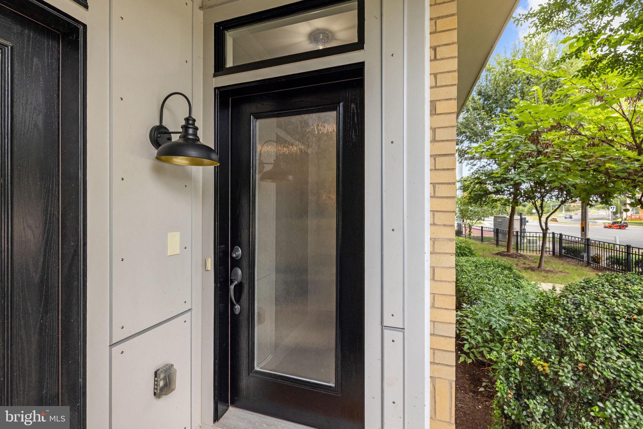 1108 RIBBON LIMESTONE TERRACE SE