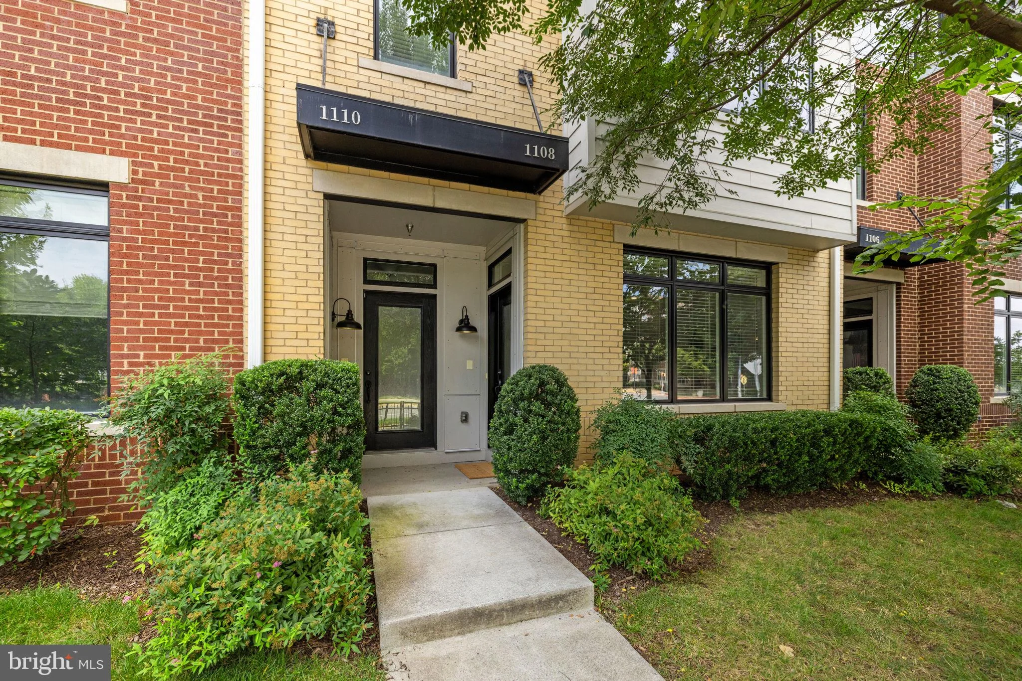1108 Ribbon Limestone Terrace SE, Leesburg, VA, 20175