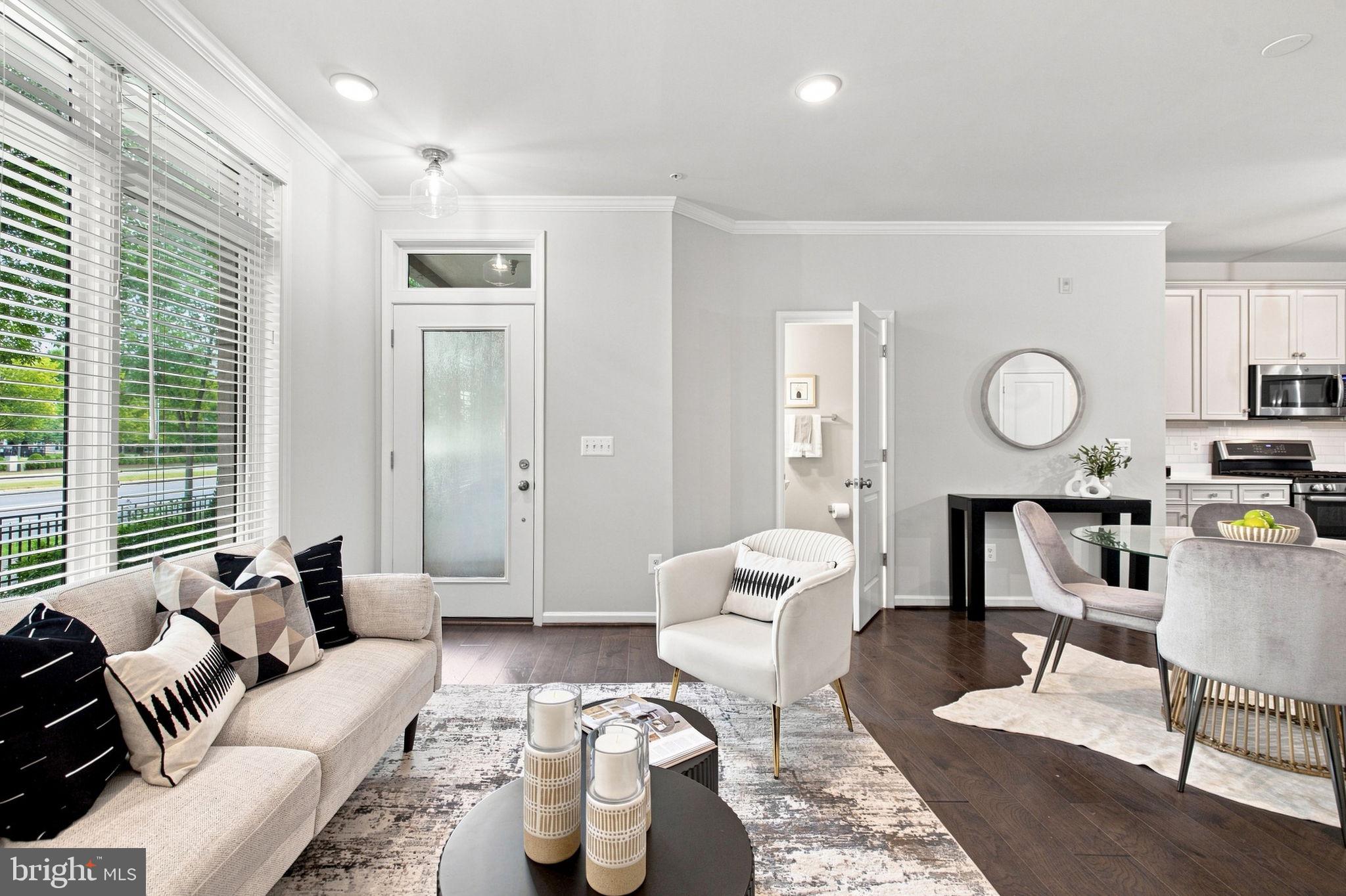 1108 RIBBON LIMESTONE TERRACE SE