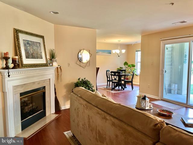 11820 ETON MANOR DRIVE T-2