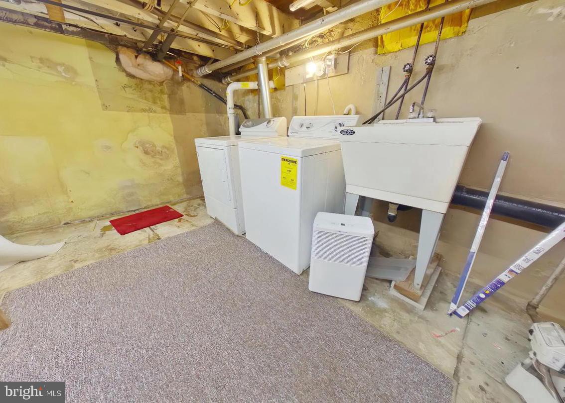 EAST PASSYUNK CROSSING - Residential Lease