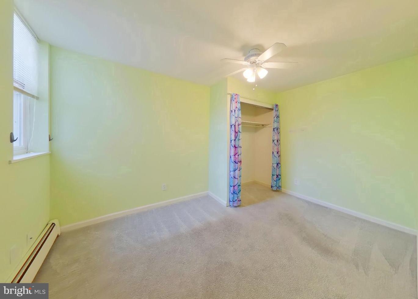 EAST PASSYUNK CROSSING - Residential Lease