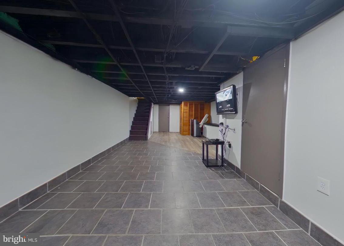 EAST PASSYUNK CROSSING - Residential Lease