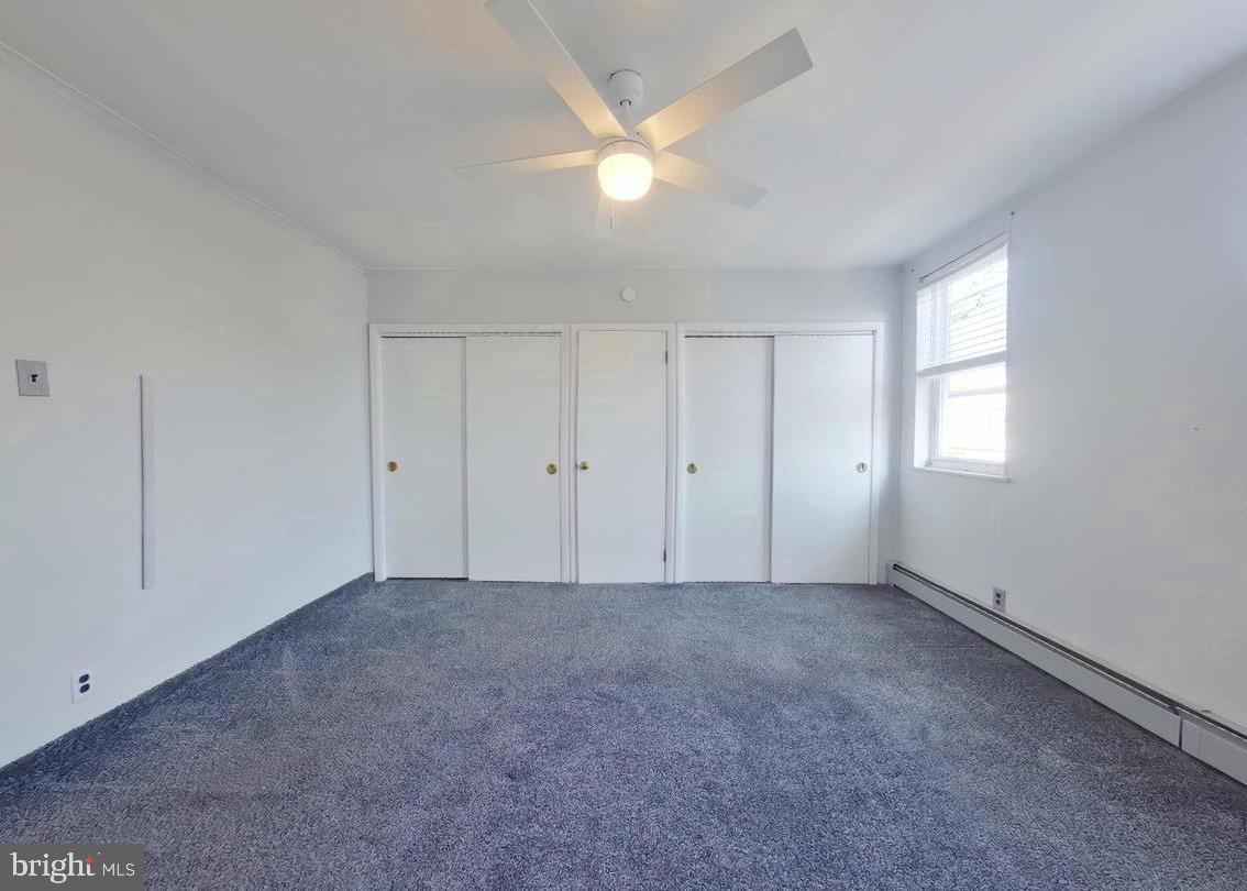 EAST PASSYUNK CROSSING - Residential Lease