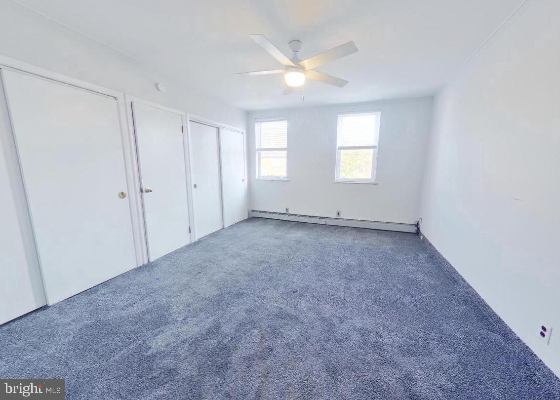 EAST PASSYUNK CROSSING - Residential Lease